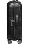 Samsonite C-Lite Spinner 55cm  Noir