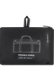 Samsonite Ta Revolution Foldable Duffle L  Noir