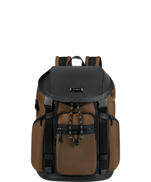 Relyon Sac &agrave; dos 15.6" 47.5 x 30 x 16 cm | 1 kg