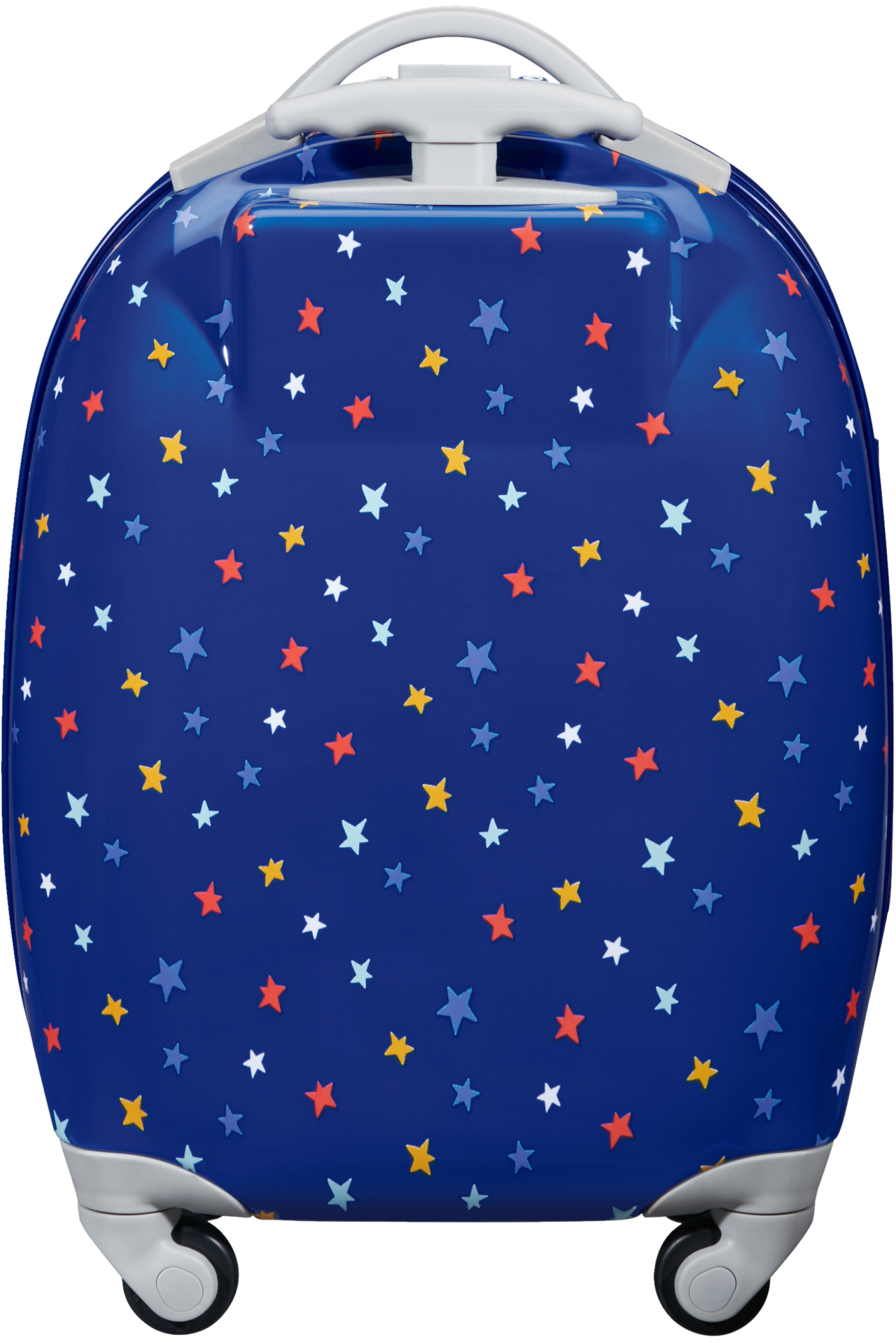Disney Ultimate 2.0 Trolley mit 4 Rollen 46cm | Samsonite Schweiz