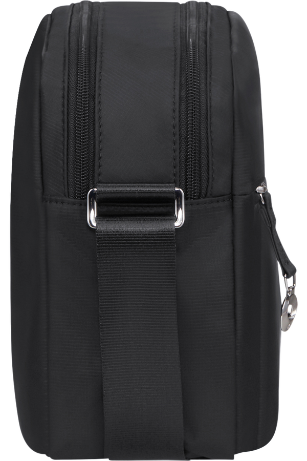 Move 5.0 Schultertasche