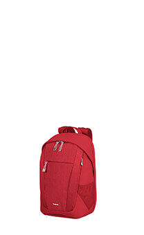 2WM Mesh Laptop Rucksack  14" 14.5 L | 1 kg