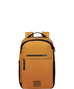 Moderny Sac &agrave; dos 14.1" 40 x 25 x 20 cm | 0.7 kg