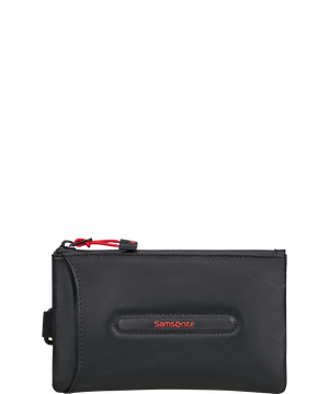 Ecodiver Add-Ons Geldbörse 11 x 18.5 x 1 cm