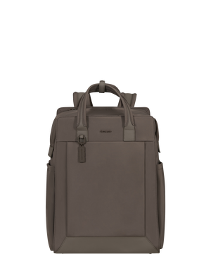 Essentis Rucksack 14.1" 39 x 30 x 15 cm | 1 kg