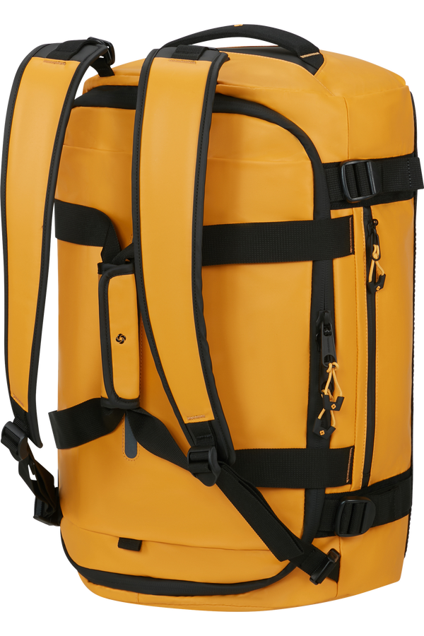 Prodiver Faltbarer Duffel S