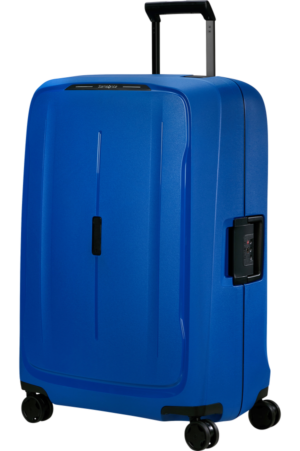 Samsonite Essens Spinner 75cm  Nautical Blue