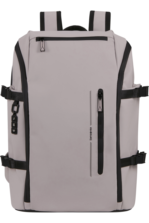 Glam-Go Sac &agrave; dos 14.1"