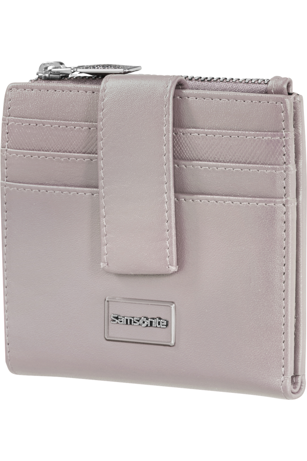 Image Leather SLG Geldb&ouml;rse
