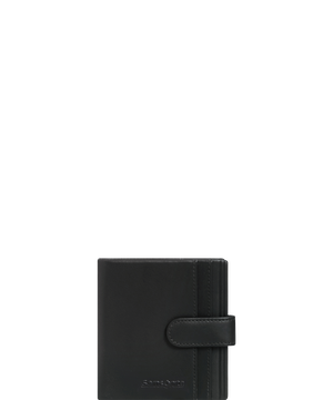 Attack 3.0 SLG Geldb&ouml;rse 10 x 9 x 1 cm | 0.1 kg