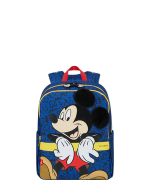 Daydream Disney Rucksack 36 x 27 x 18 cm | 0.3 kg