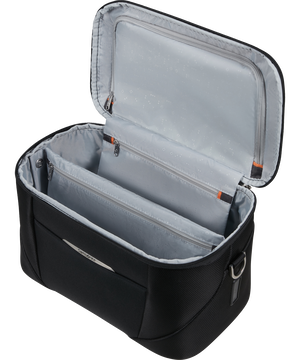 Re-Lite Beauty Case 25 x 34 x 21 cm | 0.6 kg