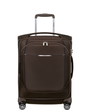 Re-Lite Valise 4 roues extensible 55cm 55 x 40 x 22 cm | 2.1 kg