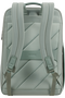 Samsonite Image Biz Backpack 15.6'  Thyme