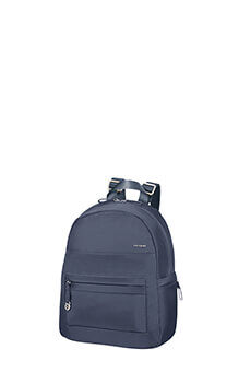 Move 2.0 Rucksack  34 x 26 x 12.5 cm | 0.43 kg