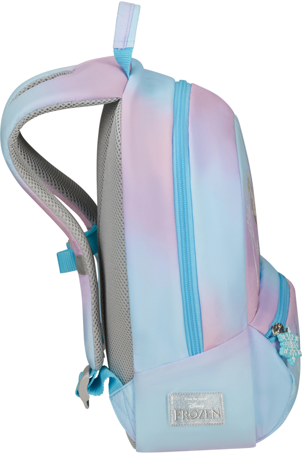 Samsonite Disney Ultimate 2.0 Backpack S+ Frozen