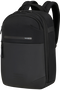 Samsonite Moderny Daily Backpack  Noir