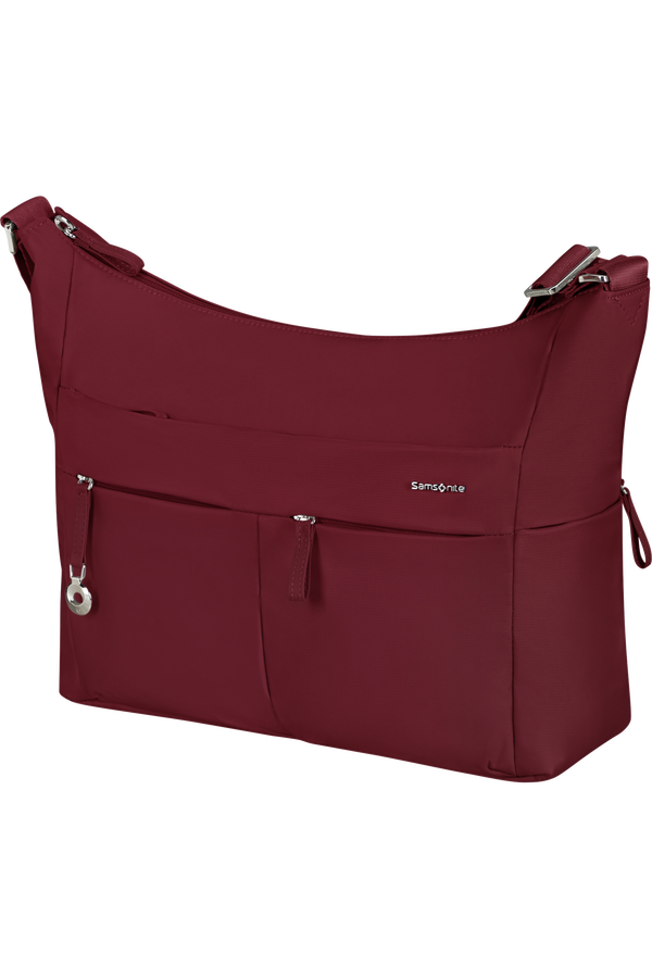 Move 5.0 Schultertasche M