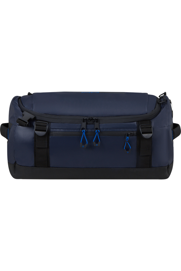 Prodiver Faltbarer Duffel XS