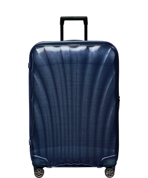 C-Lite Valise à 4 roues 75cm 75 x 51 x 31 cm | 2.8 kg