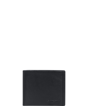 Attack 3.0 SLG Geldb&ouml;rse 8.8 x 10.5 x 1.5 cm | 0.1 kg