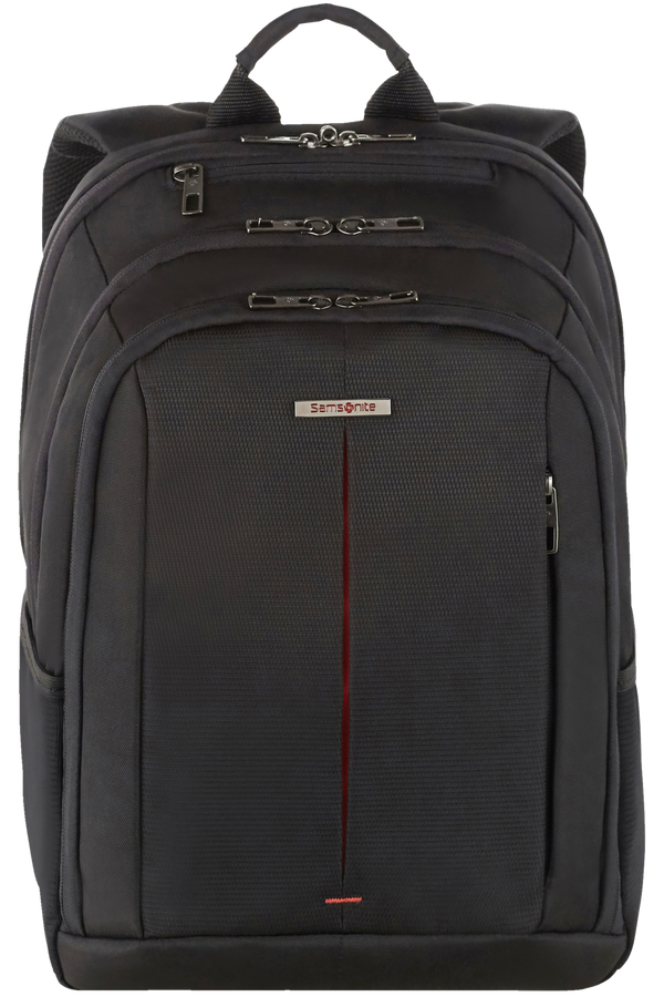 Samsonite Guardit 2.0 Laptop Backpack 14.1' S  Noir