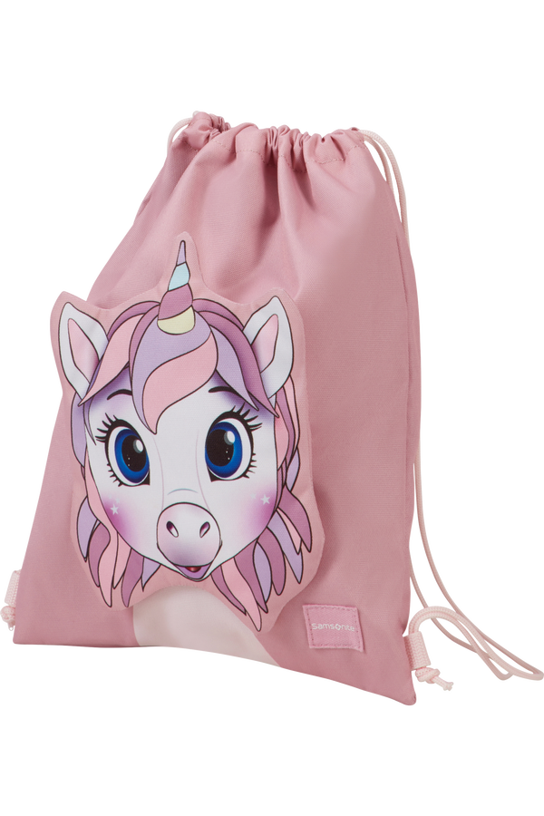 Sammies Sac de sport