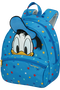 Samsonite Disney Ultimate 2.0 Backpack Disney Donald Stars S  Donald Stars