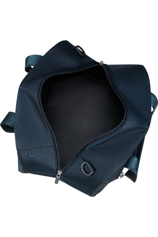 Samsonite Urbify Duffle Bag XS  Bleu marine