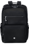 Samsonite Karissa Evo BP Underseater Backpack 15.6' EXP  Noir