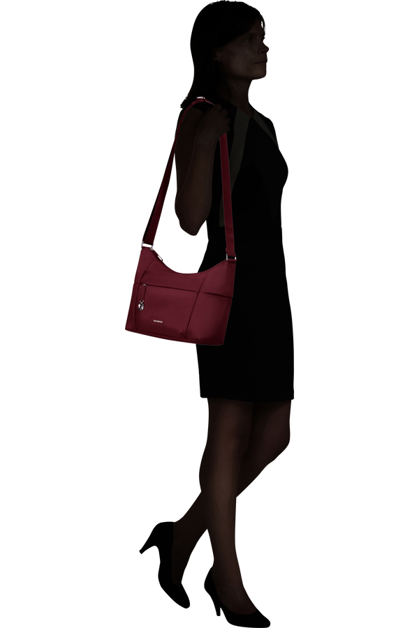 Move 5.0 Schultertasche S