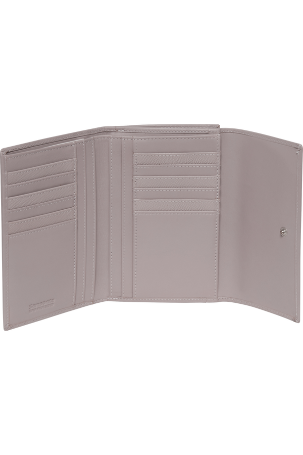 Image Leather SLG Portefeuille