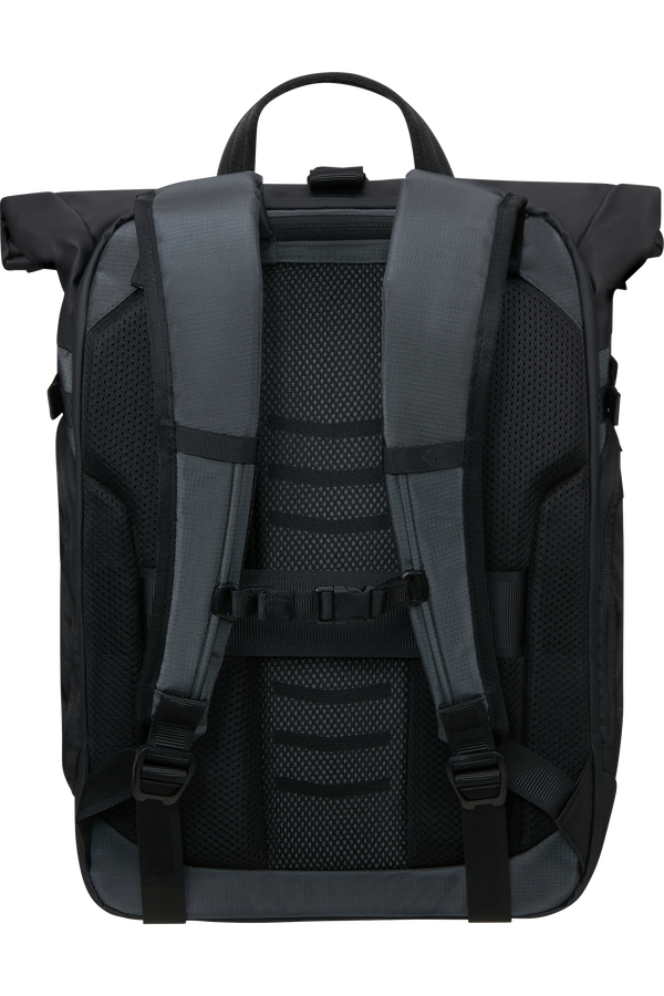 Biz2Go 2 Rucksack 15.6"