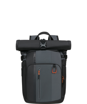 Biz2Go 2 Rucksack 15.6" 44/58 x 39.5 x 22 cm | 1.2 kg