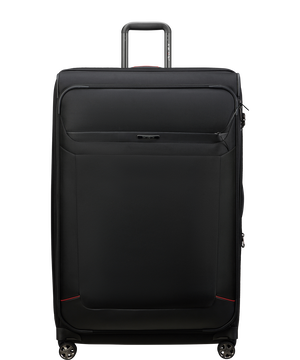Pro-Dlx 6 Trvl Valise 4 roues extensible 84cm 84 x 55 x 36/39 cm | 5.1 kg