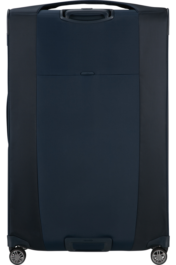 Samsonite Re-Lite Spinner Expandable 83cm  Bleu nuit