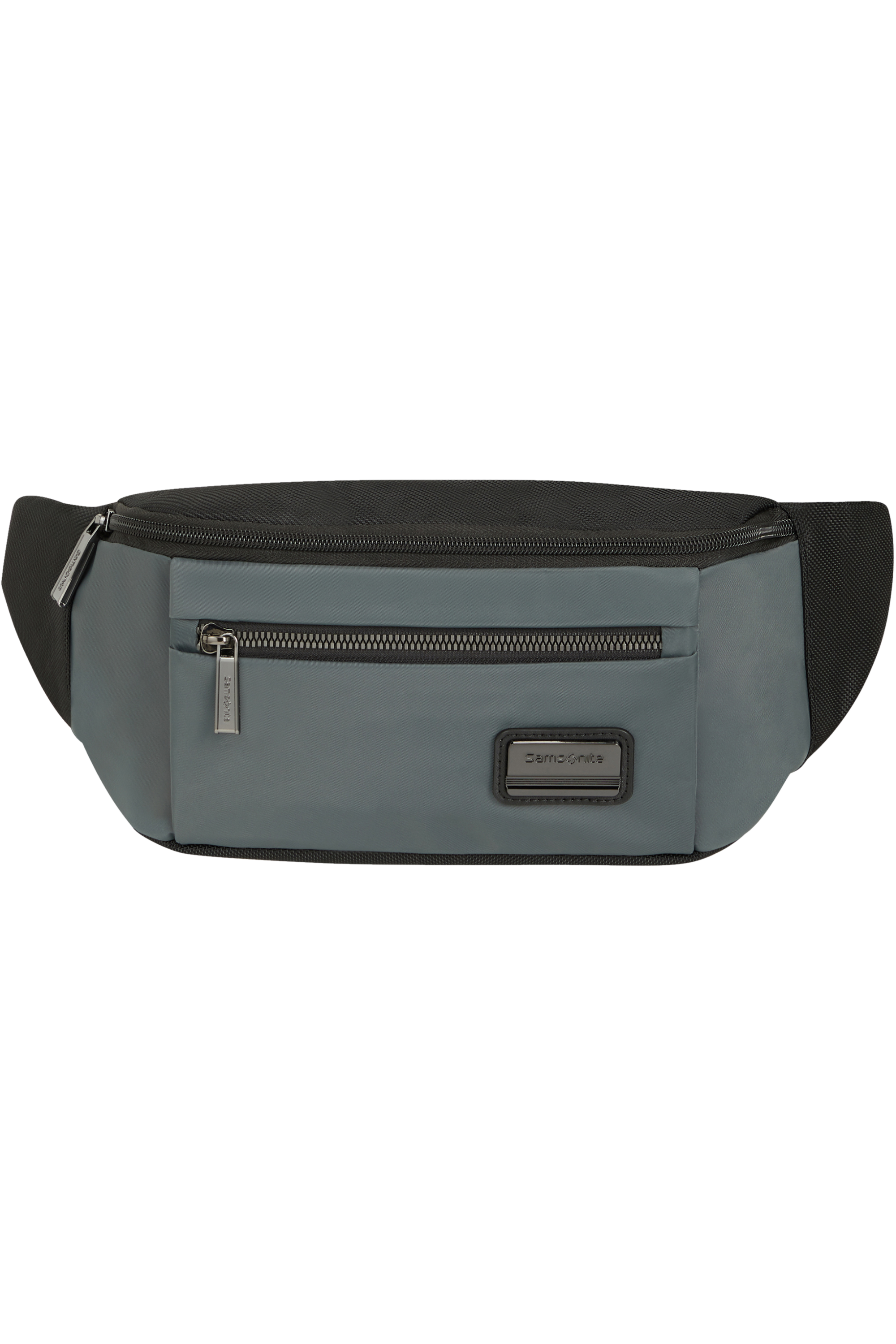 sac banane samsonite