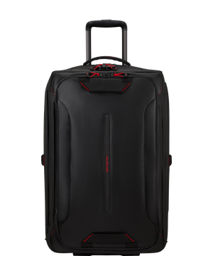Ecodiver Sac de voyage à roulettes 67 cm 67 x 43 x 28 cm | 2.9 kg
