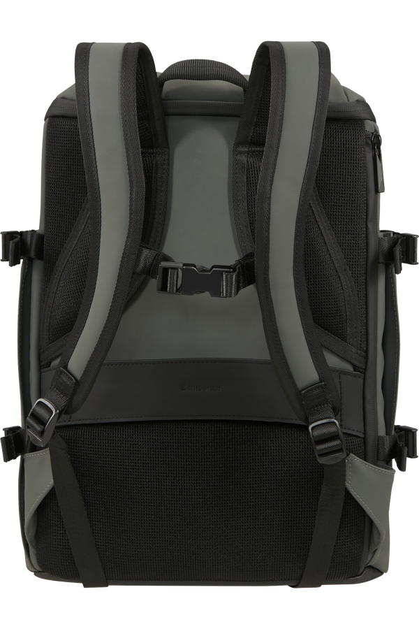 Glam-Go Sac &agrave; dos 14.1"
