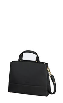 Divia Schultertasche S 23 x 29 x 9 cm