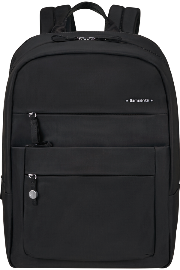 Samsonite Move 4.0 Backpack 13.3' 13.3  Noir