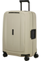 Samsonite Essens Spinner 69cm  Warm Neutral
