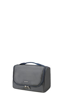 Cosmix Trousse de toilette  18 x 26.5 x 11.5 cm