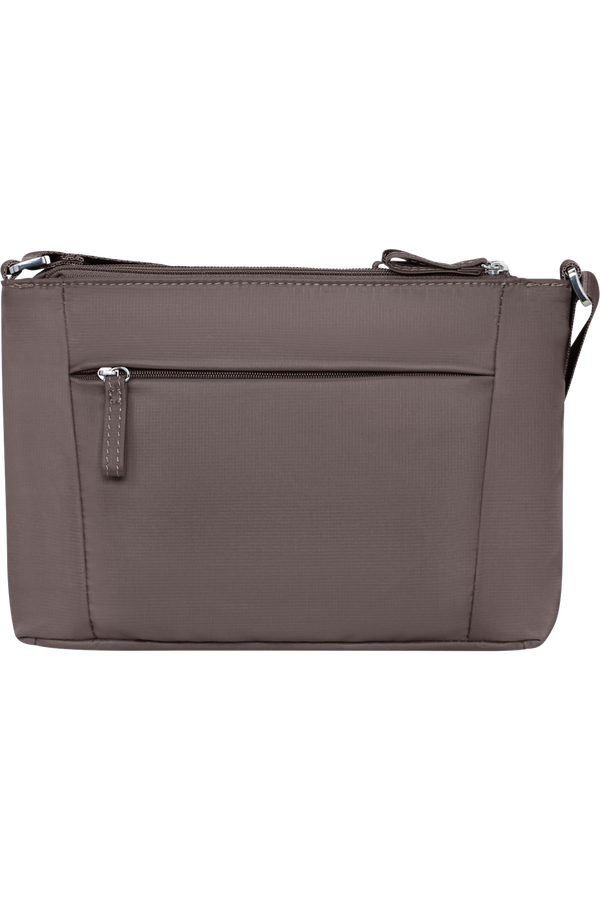 Move 5.0 Schultertasche