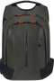 Samsonite Ecodiver LAPTOP BACKPACK L  Climbing Ivy