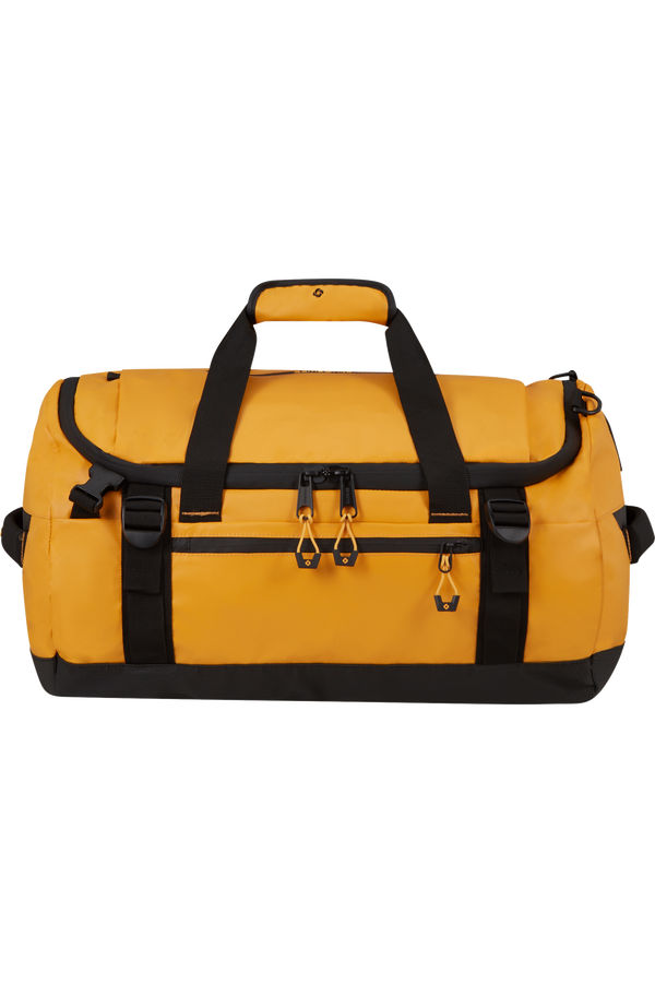 Prodiver Faltbarer Duffel S