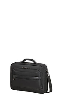 Vectura Evo Serviette  17.3" 18.5 L | 32 x 44 x 9.5 cm | 1.2 kg