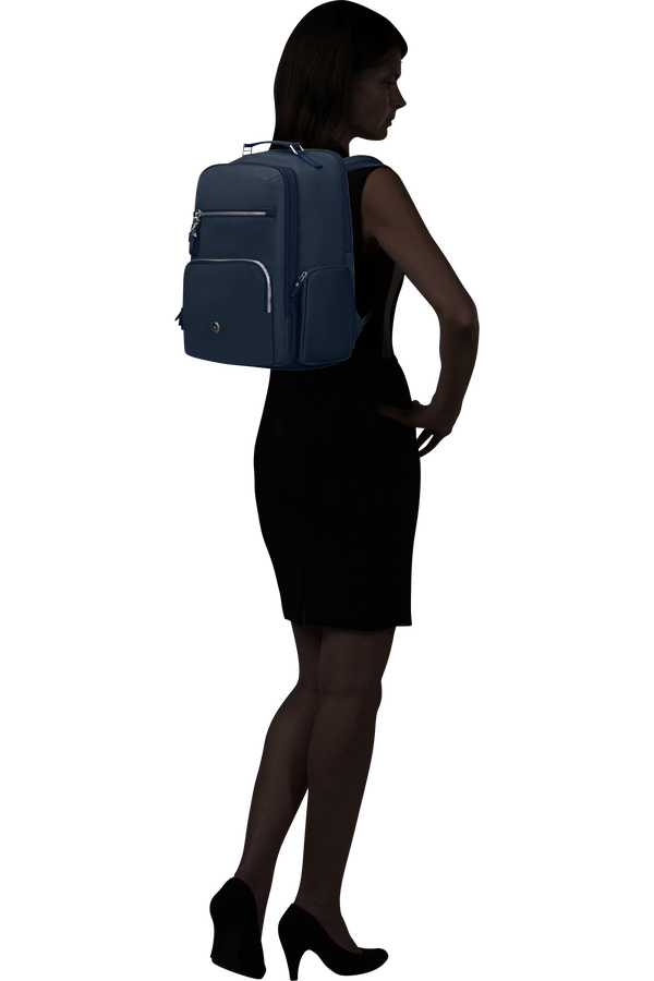 Karissa Evo Sac &agrave; dos 14.1"