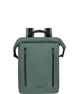 Coatify Biz Sac à dos 15.6" 43 x 29 x 14 cm | 0.9 kg