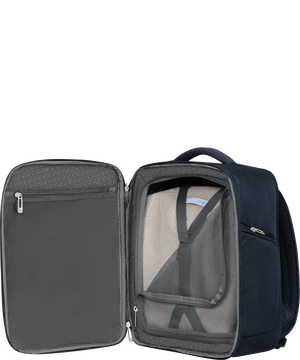 Respark Sac &agrave; dos 15.6" 40 x 30 x 20 cm | 0.9 kg